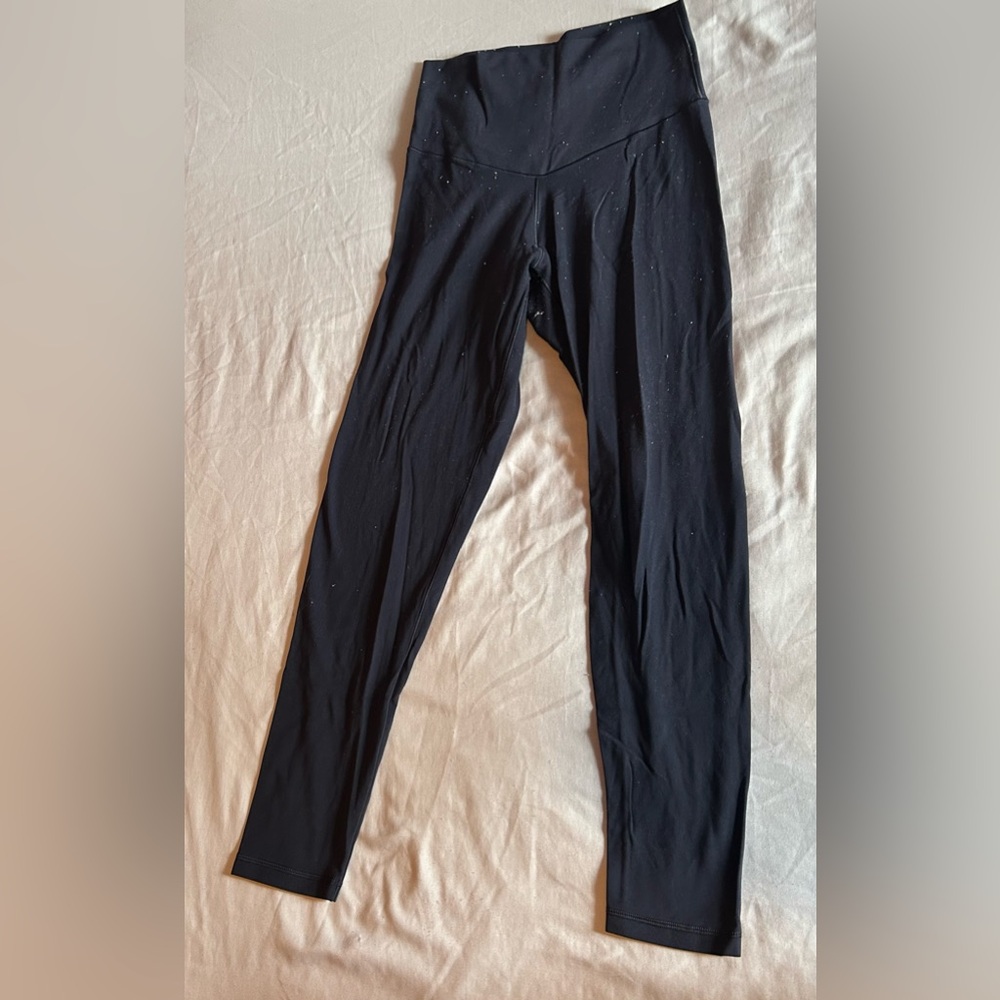 Aerie Active Leggings